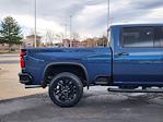 New 2026 Chevrolet Silverado 2500 LTZ Crew Cab for sale #SCL260162 - photo 6