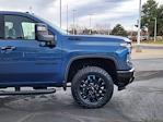New 2026 Chevrolet Silverado 2500 LTZ Crew Cab for sale #SCL260162 - photo 8