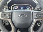 New 2026 Chevrolet Silverado 2500 LTZ Crew Cab for sale #SCL260163 - photo 9