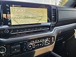 New 2026 Chevrolet Silverado 2500 LTZ Crew Cab for sale #SCL260163 - photo 11