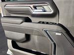 New 2026 Chevrolet Silverado 2500 LTZ Crew Cab for sale #SCL260163 - photo 13