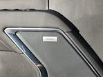 New 2026 Chevrolet Silverado 2500 LTZ Crew Cab for sale #SCL260163 - photo 14