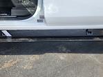 New 2026 Chevrolet Silverado 2500 LTZ Crew Cab for sale #SCL260163 - photo 15