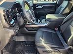 New 2026 Chevrolet Silverado 2500 LTZ Crew Cab for sale #SCL260163 - photo 16