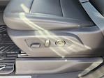New 2026 Chevrolet Silverado 2500 LTZ Crew Cab for sale #SCL260163 - photo 17