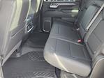 New 2026 Chevrolet Silverado 2500 LTZ Crew Cab for sale #SCL260163 - photo 18