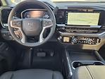 New 2026 Chevrolet Silverado 2500 LTZ Crew Cab for sale #SCL260163 - photo 20