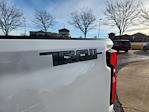 New 2026 Chevrolet Silverado 2500 LTZ Crew Cab for sale #SCL260163 - photo 21