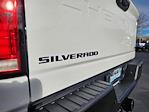 New 2026 Chevrolet Silverado 2500 LTZ Crew Cab for sale #SCL260163 - photo 22