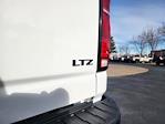 New 2026 Chevrolet Silverado 2500 LTZ Crew Cab for sale #SCL260163 - photo 23