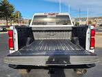 New 2026 Chevrolet Silverado 2500 LTZ Crew Cab for sale #SCL260163 - photo 24