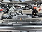 New 2026 Chevrolet Silverado 2500 LTZ Crew Cab for sale #SCL260163 - photo 25