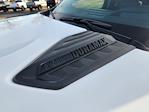 New 2026 Chevrolet Silverado 2500 LTZ Crew Cab for sale #SCL260163 - photo 26