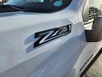 New 2026 Chevrolet Silverado 2500 LTZ Crew Cab for sale #SCL260163 - photo 27
