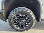 New 2026 Chevrolet Silverado 2500 LTZ Crew Cab for sale #SCL260163 - photo 28