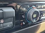 New 2026 Chevrolet Silverado 2500 LTZ Crew Cab for sale #SCL260163 - photo 34