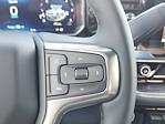 New 2026 Chevrolet Silverado 2500 LTZ Crew Cab for sale #SCL260163 - photo 36