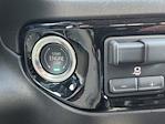 New 2026 Chevrolet Silverado 2500 LTZ Crew Cab for sale #SCL260163 - photo 37