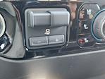 New 2026 Chevrolet Silverado 2500 LTZ Crew Cab for sale #SCL260163 - photo 38