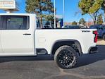 New 2026 Chevrolet Silverado 2500 LTZ Crew Cab for sale #SCL260163 - photo 3