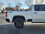 New 2026 Chevrolet Silverado 2500 LTZ Crew Cab for sale #SCL260163 - photo 5