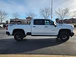 New 2026 Chevrolet Silverado 2500 LTZ Crew Cab for sale #SCL260163 - photo 6
