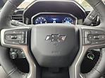 New 2026 Chevrolet Silverado 2500 LTZ Crew Cab for sale #SCL260164 - photo 10