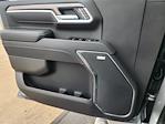 New 2026 Chevrolet Silverado 2500 LTZ Crew Cab for sale #SCL260164 - photo 14