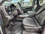 New 2026 Chevrolet Silverado 2500 LTZ Crew Cab for sale #SCL260164 - photo 16