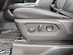 New 2026 Chevrolet Silverado 2500 LTZ Crew Cab for sale #SCL260164 - photo 17