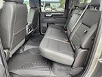 New 2026 Chevrolet Silverado 2500 LTZ Crew Cab for sale #SCL260164 - photo 18