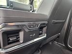 New 2026 Chevrolet Silverado 2500 LTZ Crew Cab for sale #SCL260164 - photo 19