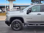 New 2026 Chevrolet Silverado 2500 LTZ Crew Cab for sale #SCL260164 - photo 3