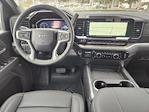 New 2026 Chevrolet Silverado 2500 LTZ Crew Cab for sale #SCL260164 - photo 20