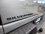 New 2026 Chevrolet Silverado 2500 LTZ Crew Cab for sale #SCL260164 - photo 22