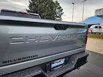 New 2026 Chevrolet Silverado 2500 LTZ Crew Cab for sale #SCL260164 - photo 23