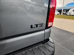 New 2026 Chevrolet Silverado 2500 LTZ Crew Cab for sale #SCL260164 - photo 24