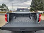 New 2026 Chevrolet Silverado 2500 LTZ Crew Cab for sale #SCL260164 - photo 25