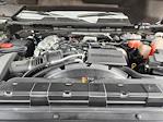 New 2026 Chevrolet Silverado 2500 LTZ Crew Cab for sale #SCL260164 - photo 26