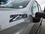 New 2026 Chevrolet Silverado 2500 LTZ Crew Cab for sale #SCL260164 - photo 28