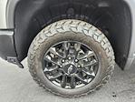 New 2026 Chevrolet Silverado 2500 LTZ Crew Cab for sale #SCL260164 - photo 29