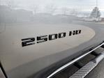 New 2026 Chevrolet Silverado 2500 LTZ Crew Cab for sale #SCL260164 - photo 30