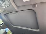 New 2026 Chevrolet Silverado 2500 LTZ Crew Cab for sale #SCL260164 - photo 31