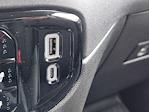 New 2026 Chevrolet Silverado 2500 LTZ Crew Cab for sale #SCL260164 - photo 37