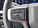 New 2026 Chevrolet Silverado 2500 LTZ Crew Cab for sale #SCL260164 - photo 38