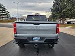 New 2026 Chevrolet Silverado 2500 LTZ Crew Cab for sale #SCL260164 - photo 5