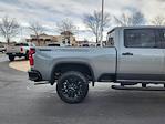 New 2026 Chevrolet Silverado 2500 LTZ Crew Cab for sale #SCL260164 - photo 6