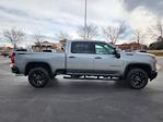 New 2026 Chevrolet Silverado 2500 LTZ Crew Cab for sale #SCL260164 - photo 7