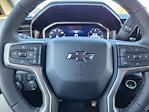 New 2026 Chevrolet Silverado 2500 LT Crew Cab for sale #SCL260175 - photo 10