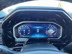 New 2026 Chevrolet Silverado 2500 LT Crew Cab for sale #SCL260175 - photo 11